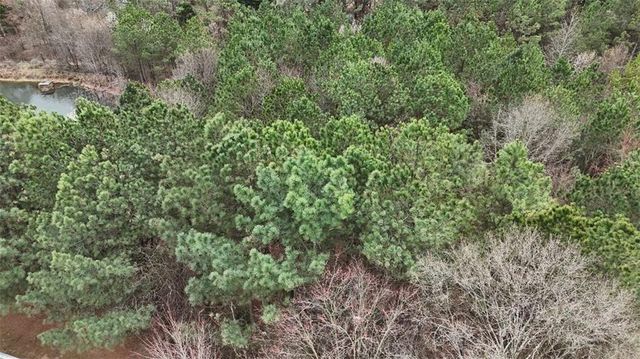 1600 Rockdale Circle, Snellville, GA 30078