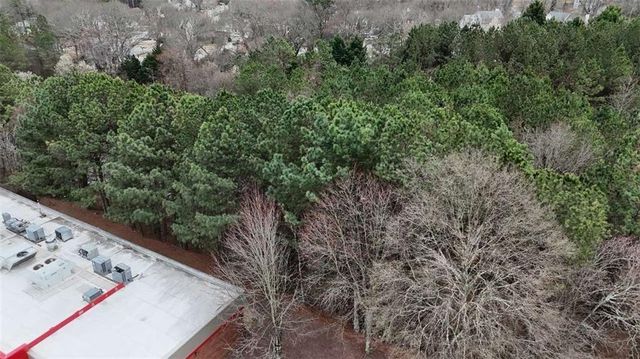 1600 Rockdale Circle, Snellville, GA 30078