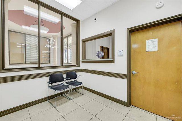 301 N Cage Boulevard, Pharr, TX 78577