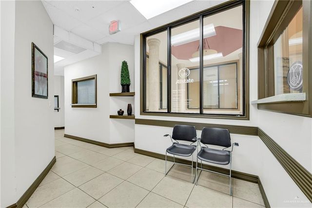 301 N Cage Boulevard, Pharr, TX 78577