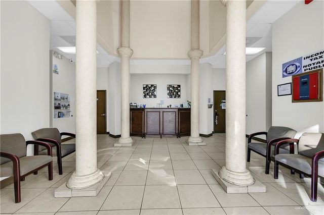 301 N Cage Boulevard, Pharr, TX 78577