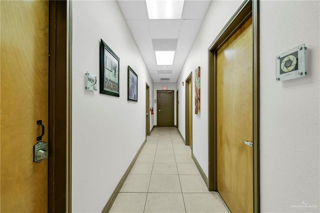 301 N Cage Boulevard, Pharr, TX 78577