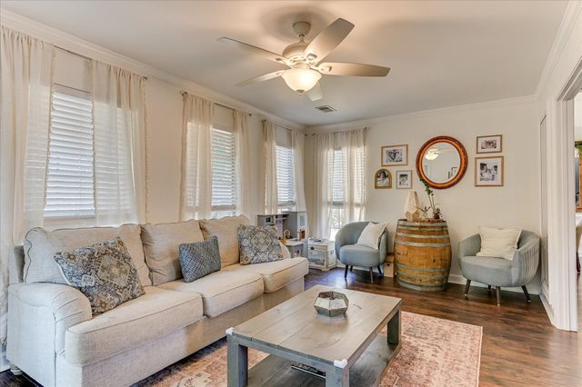 1162 Oakton Trail, Evans, GA 30809