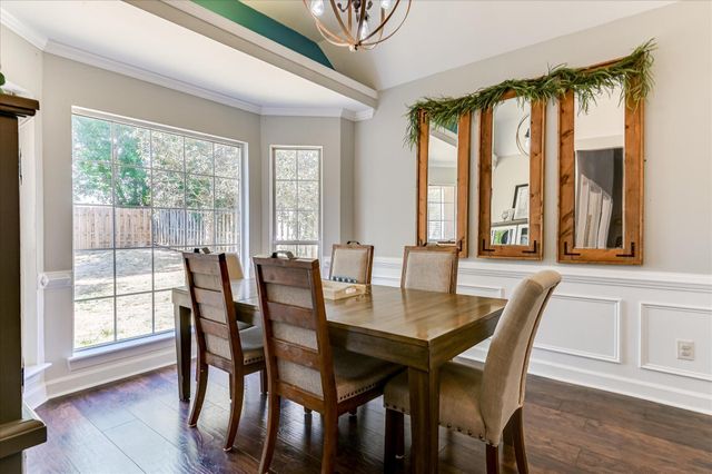 1162 Oakton Trail, Evans, GA 30809
