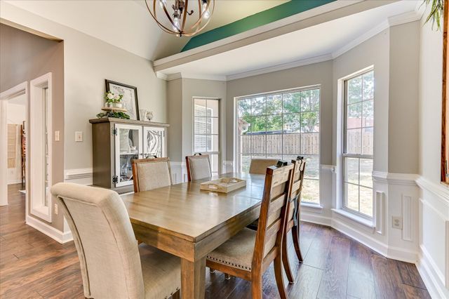 1162 Oakton Trail, Evans, GA 30809