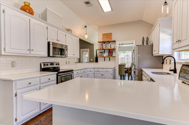 1162 Oakton Trail, Evans, GA 30809