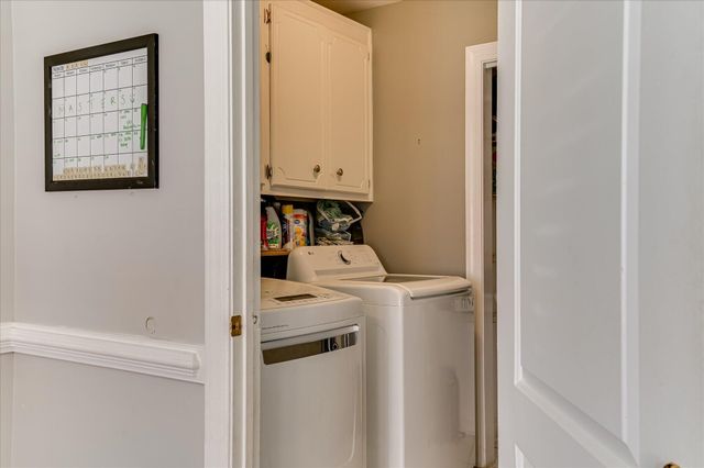 1162 Oakton Trail, Evans, GA 30809