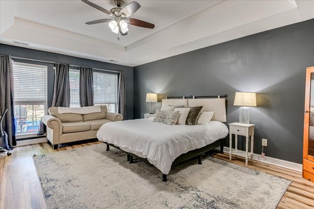 1162 Oakton Trail, Evans, GA 30809