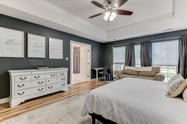 1162 Oakton Trail, Evans, GA 30809