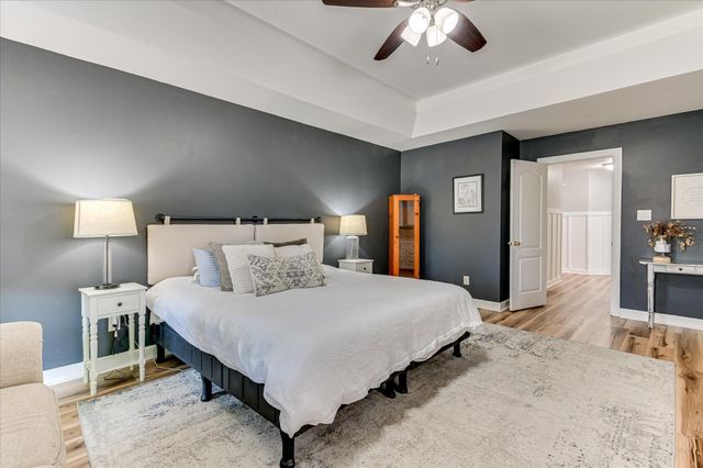 1162 Oakton Trail, Evans, GA 30809