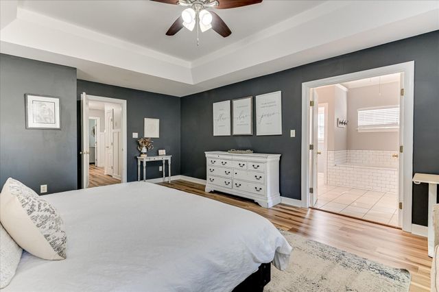 1162 Oakton Trail, Evans, GA 30809