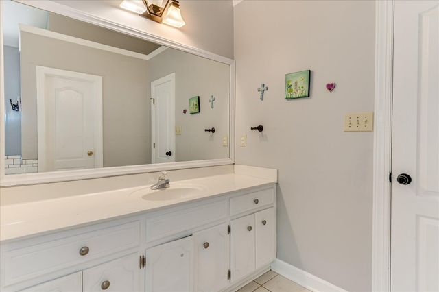1162 Oakton Trail, Evans, GA 30809