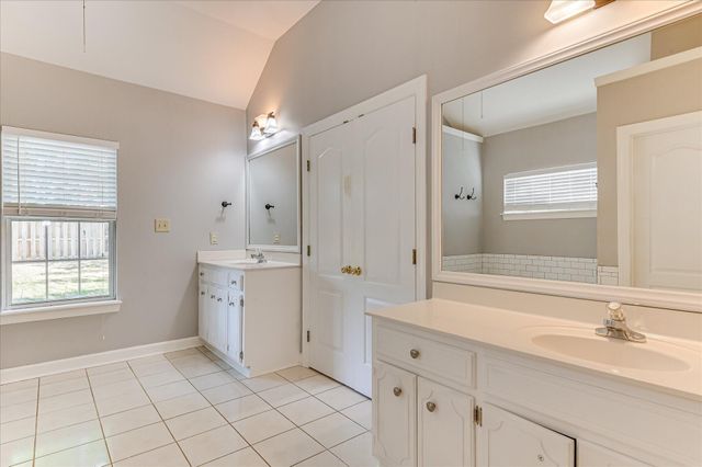 1162 Oakton Trail, Evans, GA 30809