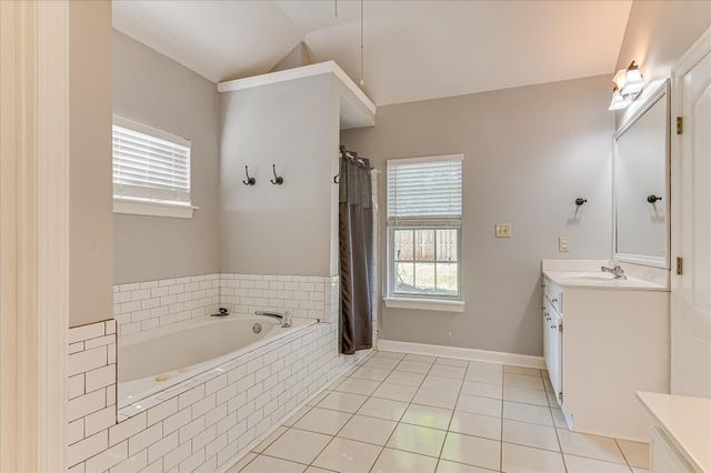 1162 Oakton Trail, Evans, GA 30809