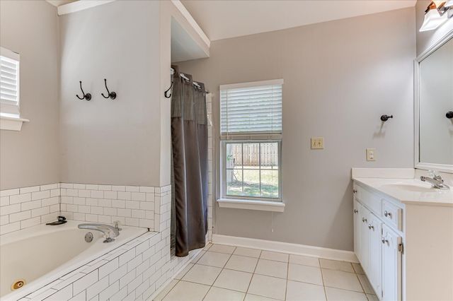 1162 Oakton Trail, Evans, GA 30809