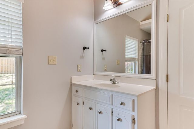 1162 Oakton Trail, Evans, GA 30809