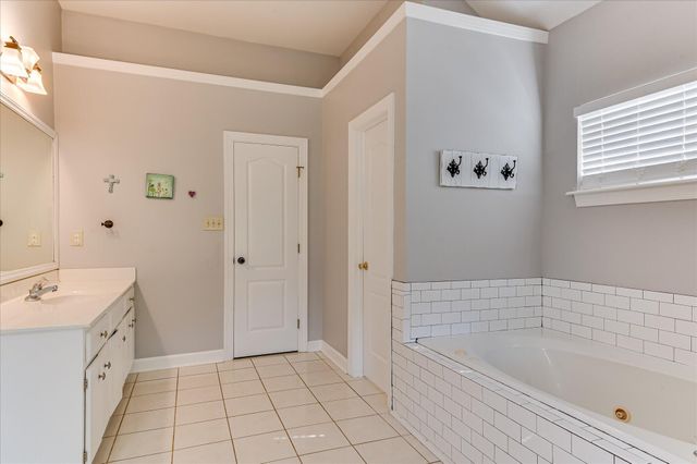 1162 Oakton Trail, Evans, GA 30809