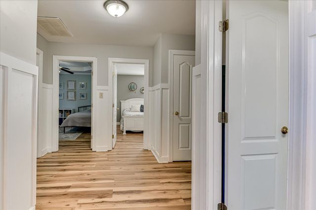 1162 Oakton Trail, Evans, GA 30809