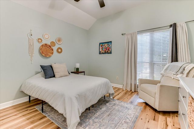 1162 Oakton Trail, Evans, GA 30809