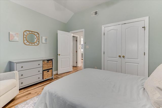 1162 Oakton Trail, Evans, GA 30809