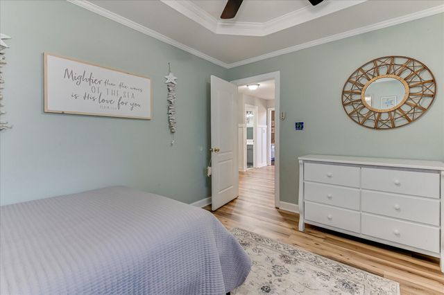 1162 Oakton Trail, Evans, GA 30809
