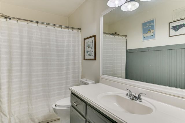 1162 Oakton Trail, Evans, GA 30809