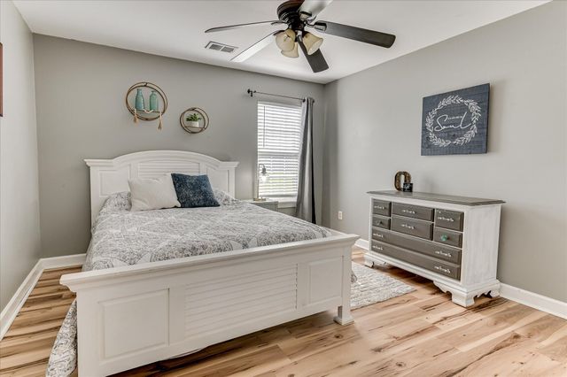 1162 Oakton Trail, Evans, GA 30809