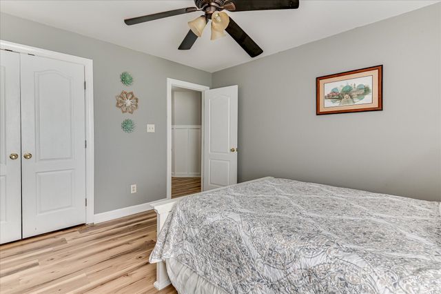 1162 Oakton Trail, Evans, GA 30809