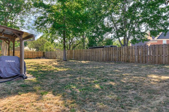 1162 Oakton Trail, Evans, GA 30809