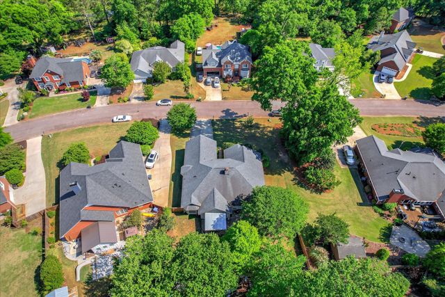 1162 Oakton Trail, Evans, GA 30809