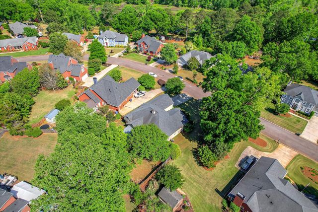 1162 Oakton Trail, Evans, GA 30809