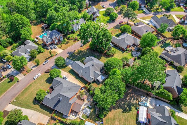 1162 Oakton Trail, Evans, GA 30809