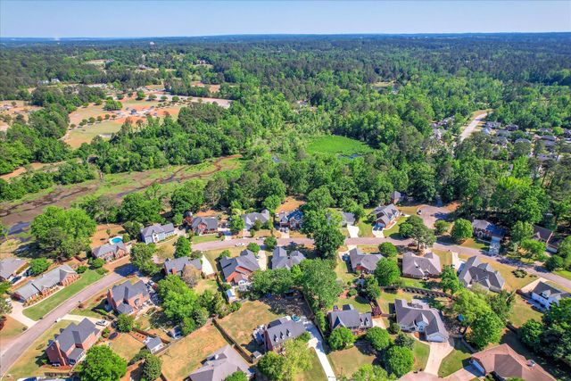 1162 Oakton Trail, Evans, GA 30809