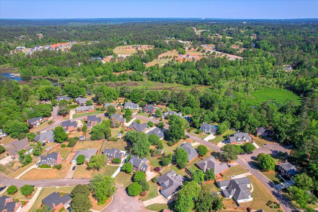 1162 Oakton Trail, Evans, GA 30809