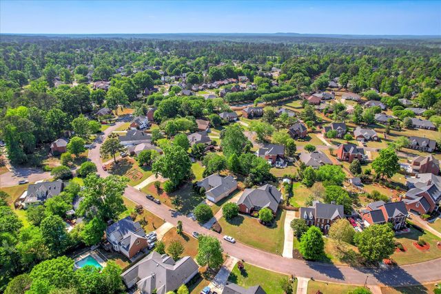 1162 Oakton Trail, Evans, GA 30809