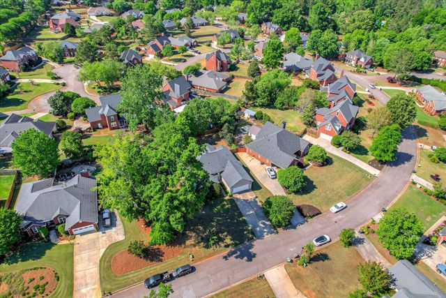 1162 Oakton Trail, Evans, GA 30809