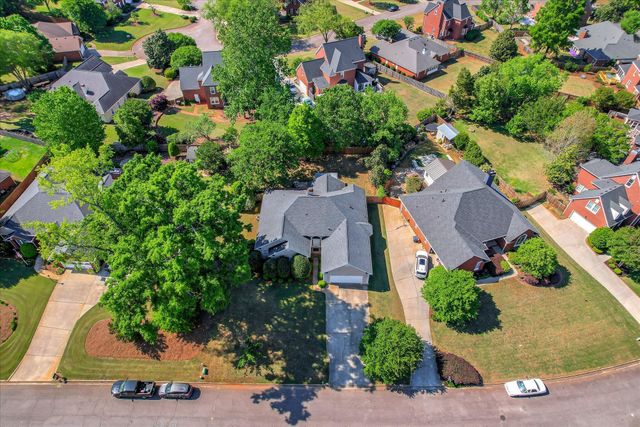 1162 Oakton Trail, Evans, GA 30809