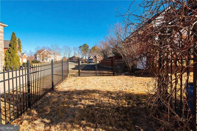 4275 Rosestone Court, Douglasville, GA 30135