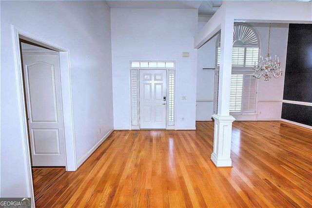 4275 Rosestone Court, Douglasville, GA 30135