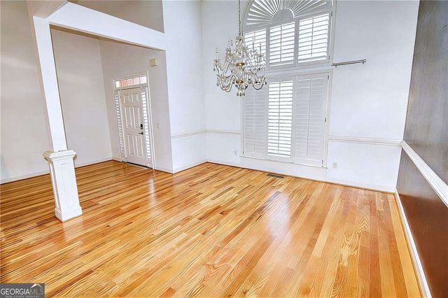 4275 Rosestone Court, Douglasville, GA 30135