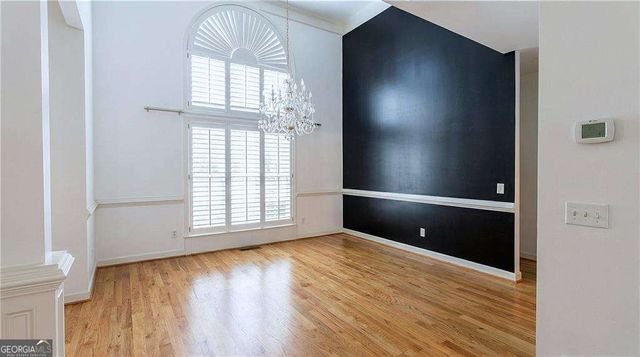 4275 Rosestone Court, Douglasville, GA 30135