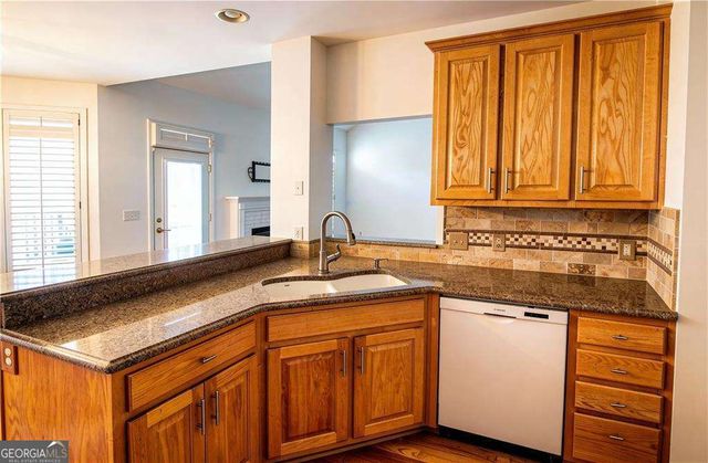 4275 Rosestone Court, Douglasville, GA 30135