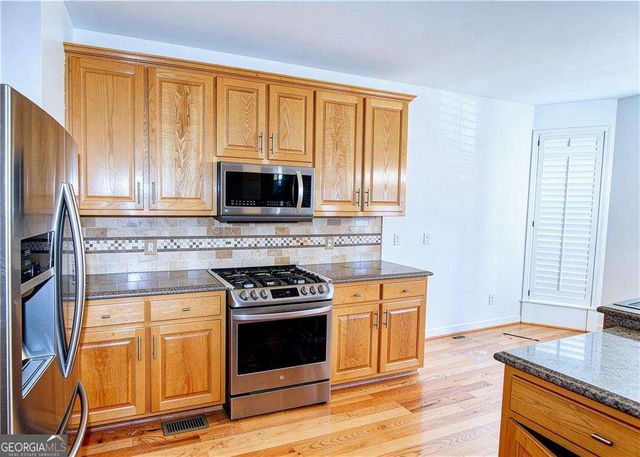 4275 Rosestone Court, Douglasville, GA 30135