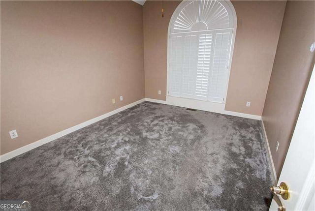 4275 Rosestone Court, Douglasville, GA 30135