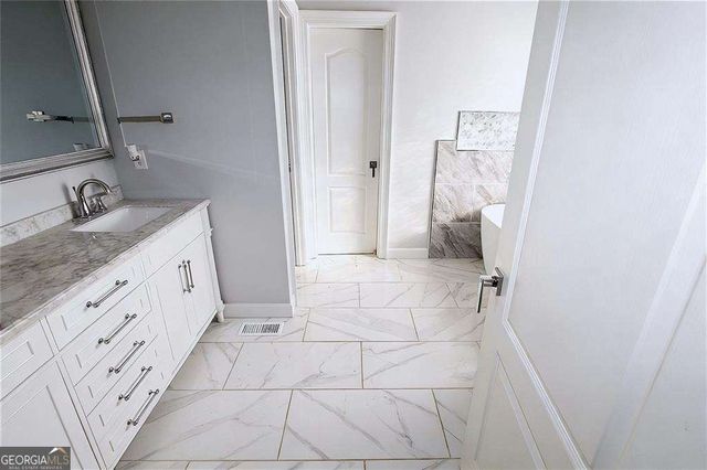 4275 Rosestone Court, Douglasville, GA 30135