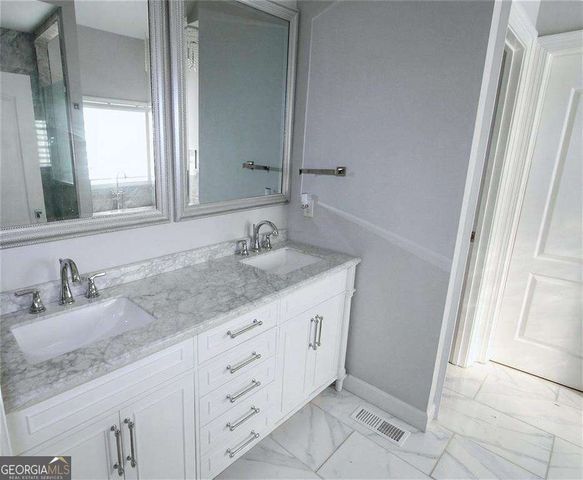 4275 Rosestone Court, Douglasville, GA 30135