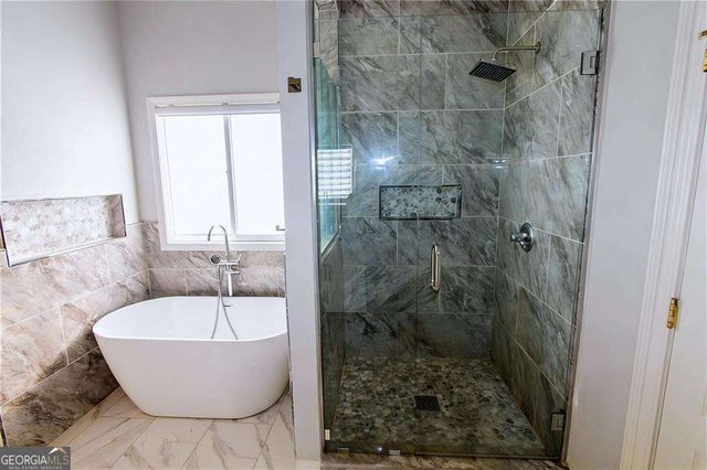 4275 Rosestone Court, Douglasville, GA 30135