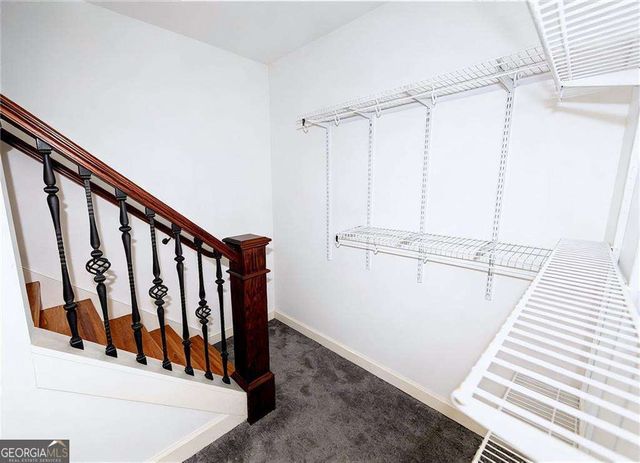 4275 Rosestone Court, Douglasville, GA 30135