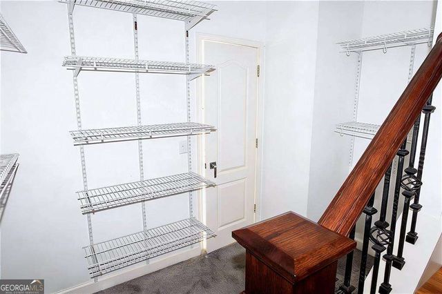 4275 Rosestone Court, Douglasville, GA 30135