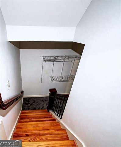 4275 Rosestone Court, Douglasville, GA 30135